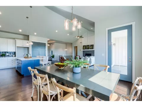 516 Nesting Eagles Way, Berthoud, CO 80513 photo 12