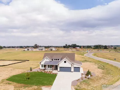 516 Nesting Eagles Way, Berthoud, CO 80513 photo 1