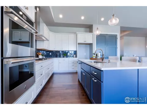 516 Nesting Eagles Way, Berthoud, CO 80513 photo 14