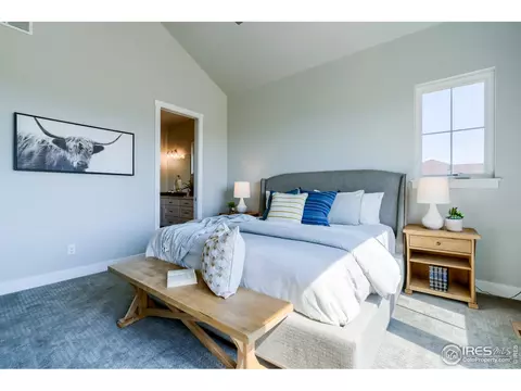 516 Nesting Eagles Way, Berthoud, CO 80513 photo 22