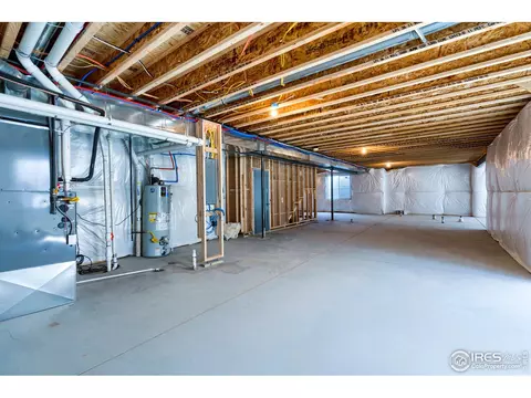 516 Nesting Eagles Way, Berthoud, CO 80513 photo 38