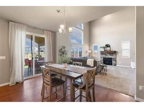 12694 Windingwalk Dr, Peyton, CO 80831 photo 15