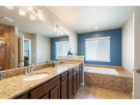 12694 Windingwalk Dr, Peyton, CO 80831 photo 23