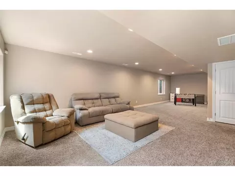 12694 Windingwalk Dr, Peyton, CO 80831 photo 31