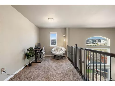 12694 Windingwalk Dr, Peyton, CO 80831 photo 20