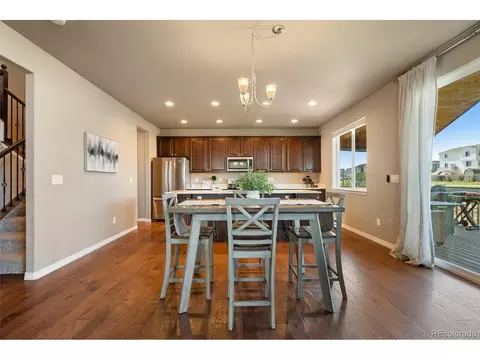 12694 Windingwalk Dr, Peyton, CO 80831 photo 13