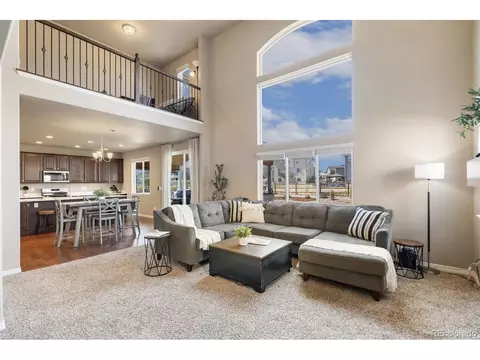 12694 Windingwalk Dr, Peyton, CO 80831 photo 7