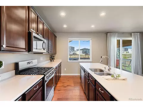 12694 Windingwalk Dr, Peyton, CO 80831 photo 10