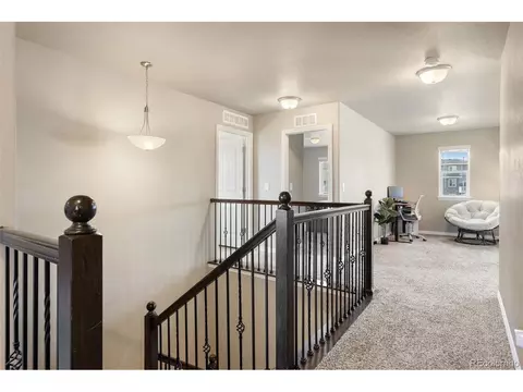 12694 Windingwalk Dr, Peyton, CO 80831 photo 19
