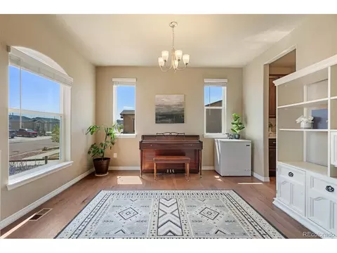 12694 Windingwalk Dr, Peyton, CO 80831 photo 8