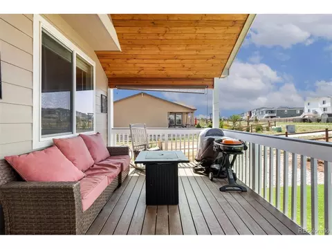 12694 Windingwalk Dr, Peyton, CO 80831 photo 34
