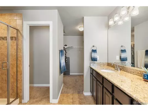 12694 Windingwalk Dr, Peyton, CO 80831 photo 24
