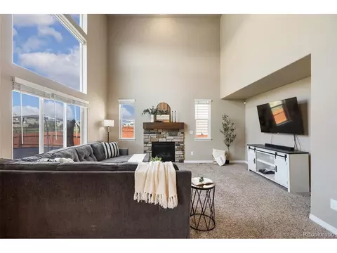 12694 Windingwalk Dr, Peyton, CO 80831 photo 6