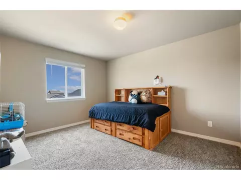 12694 Windingwalk Dr, Peyton, CO 80831 photo 27