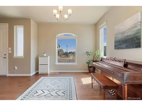 12694 Windingwalk Dr, Peyton, CO 80831 photo 9