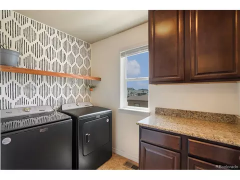 12694 Windingwalk Dr, Peyton, CO 80831 photo 17