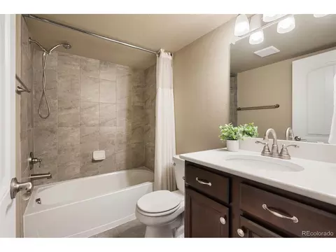 12694 Windingwalk Dr, Peyton, CO 80831 photo 33