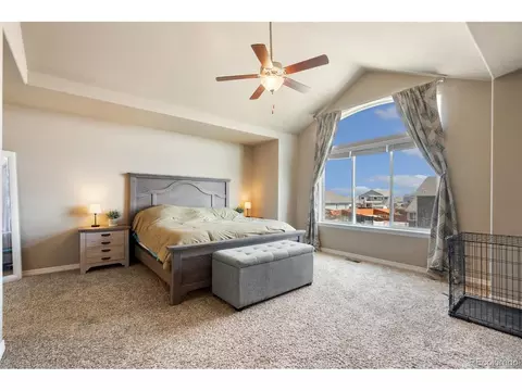12694 Windingwalk Dr, Peyton, CO 80831 photo 21