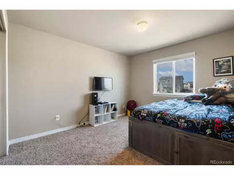 12694 Windingwalk Dr, Peyton, CO 80831 photo 25