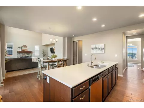 12694 Windingwalk Dr, Peyton, CO 80831 photo 12