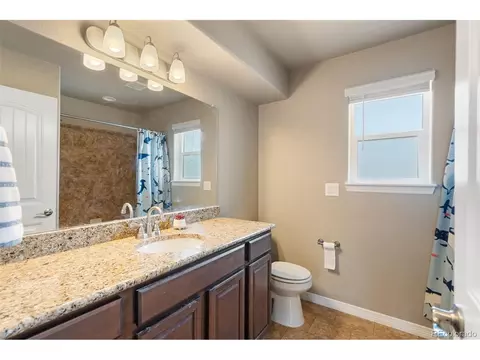 12694 Windingwalk Dr, Peyton, CO 80831 photo 26