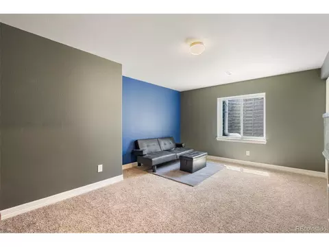 12694 Windingwalk Dr, Peyton, CO 80831 photo 29
