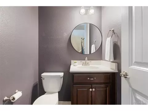 12694 Windingwalk Dr, Peyton, CO 80831 photo 18