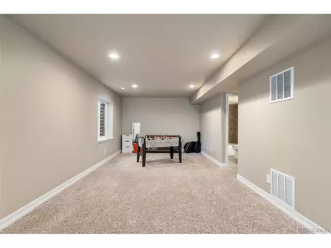 12694 Windingwalk Dr, Peyton, CO 80831 photo 32
