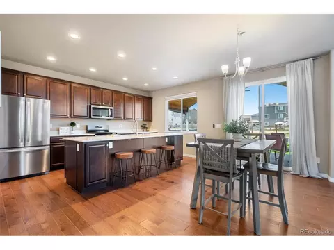 12694 Windingwalk Dr, Peyton, CO 80831 photo 14