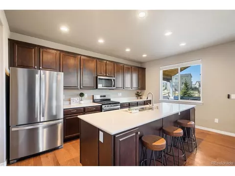 12694 Windingwalk Dr, Peyton, CO 80831 photo 11