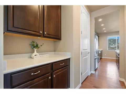 12694 Windingwalk Dr, Peyton, CO 80831 photo 16