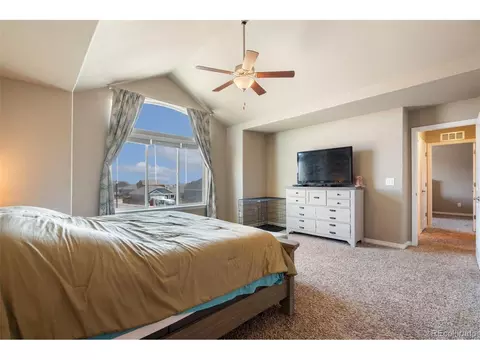 12694 Windingwalk Dr, Peyton, CO 80831 photo 22