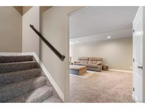 12694 Windingwalk Dr, Peyton, CO 80831 photo 28