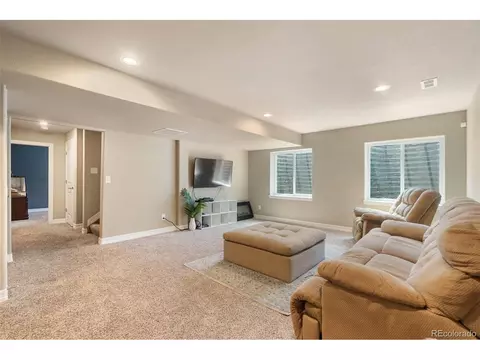 12694 Windingwalk Dr, Peyton, CO 80831 photo 30