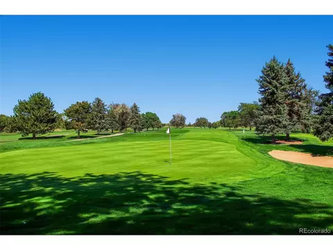 1575 Eudora St, Denver, CO 80220 photo 27