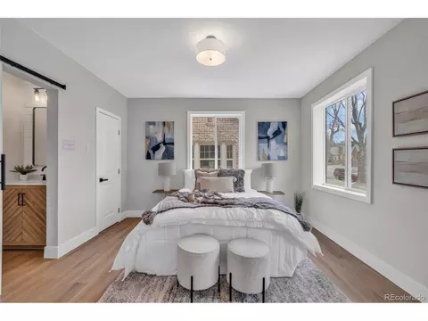 1575 Eudora St, Denver, CO 80220 photo 18
