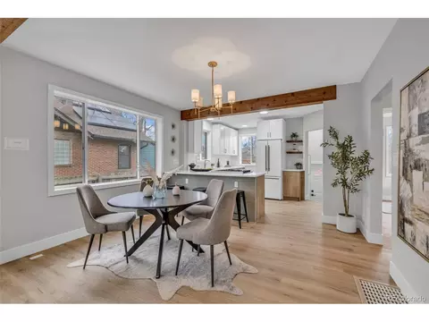 1575 Eudora St, Denver, CO 80220 photo 8