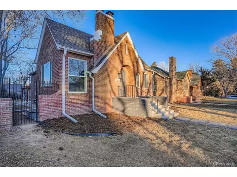 1575 Eudora St, Denver, CO 80220 photo 3