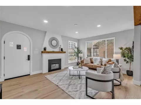 1575 Eudora St, Denver, CO 80220 photo 6