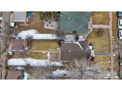 1575 Eudora St, Denver, CO 80220 photo 32