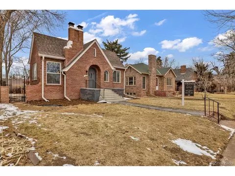 1575 Eudora St, Denver, CO 80220 photo 2