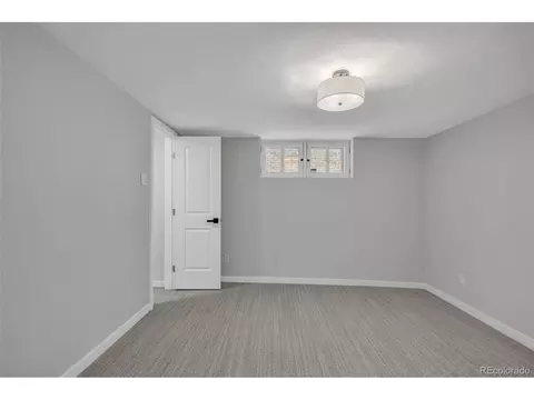 1575 Eudora St, Denver, CO 80220 photo 29