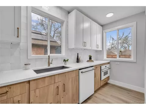 1575 Eudora St, Denver, CO 80220 photo 14