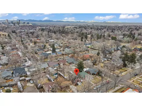 1575 Eudora St, Denver, CO 80220 photo 33