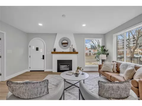 1575 Eudora St, Denver, CO 80220 photo 7