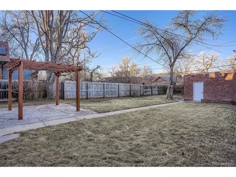 1575 Eudora St, Denver, CO 80220 photo 19