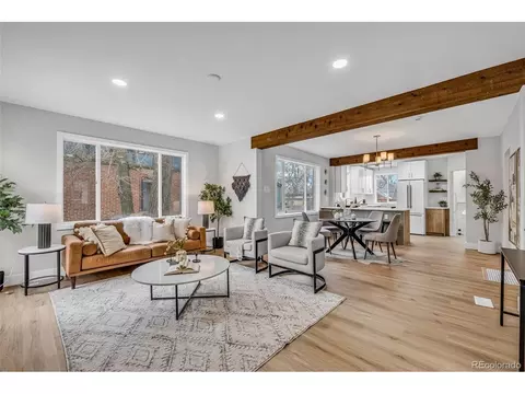 1575 Eudora St, Denver, CO 80220 photo 4
