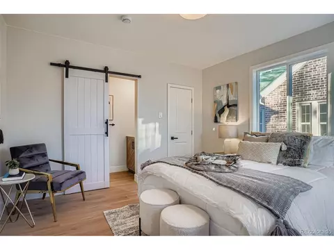 1575 Eudora St, Denver, CO 80220 photo 12