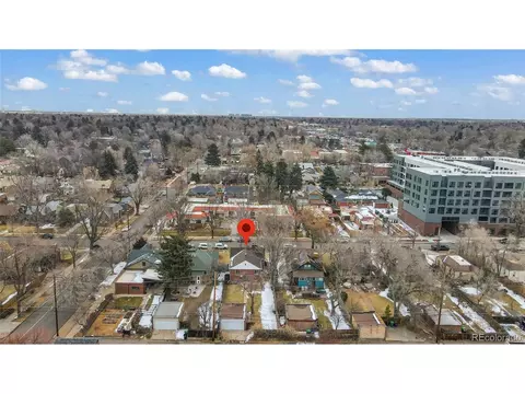 1575 Eudora St, Denver, CO 80220 photo 31