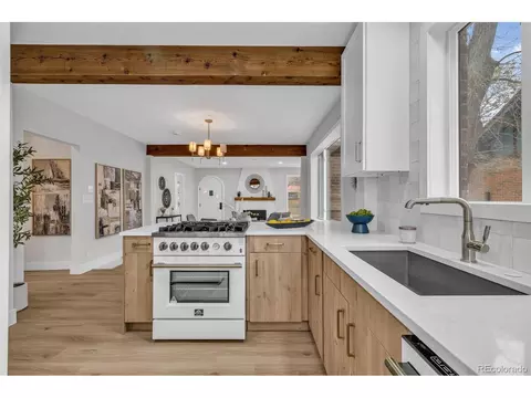 1575 Eudora St, Denver, CO 80220 photo 15